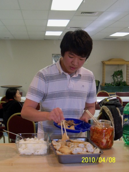 100_0067 [800x600].JPG